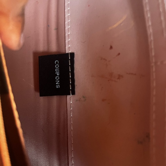 WAllet - Picture 7 of 7